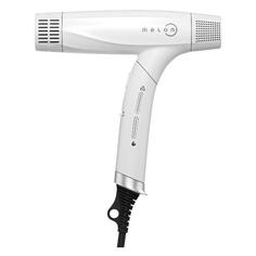 Фен Melon Pro HAG7 White HAG7 White