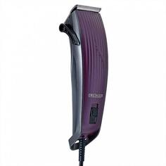 Машинка для стрижки волос Delta Lux DE-4200 DE-4200