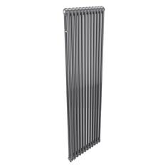 Стальной радиатор Rifar TUB 2180-12-DV1-TI Titan TUB 2180-12-DV1-TI Titan