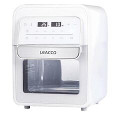 Аэрогриль LEACCO AF013 AF013