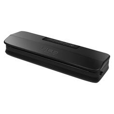 Вакуумный упаковщик RED solution VSM030 VSM030