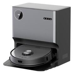 Робот-пылесос Mie Attivo Vacuum Cleaner LDS + Auto Wash Station (4891014140327) Attivo Vacuum Cleaner LDS + Auto Wash Station (4891014140327)