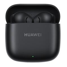 Беспроводные наушники HUAWEI FreeBuds SE 2 Black FreeBuds SE 2 Black