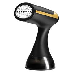 Ручной отпариватель KWIK Handsteamer K1 Handsteamer K1