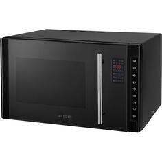 Микроволновая печь RED solution RM-2301D RM-2301D