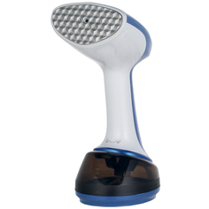 Ручной отпариватель Vixter GSH-1790 GSH-1790