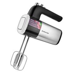Ручной миксер Brayer BR1302 BR1302