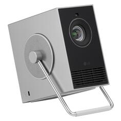 Проектор LG HU710PB-GL HU710PB-GL