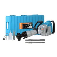 Отбойный молоток Sturm! DH2522P DH2522P
