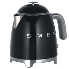Электрический чайник Smeg KLF05BLEU KLF05BLEU