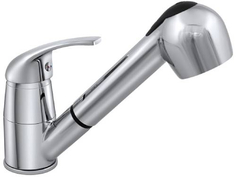 Смеситель для кухни СЛАВЕН "Дача" (СЛ-ОД-В23) "Дача" (СЛ-ОД-В23)