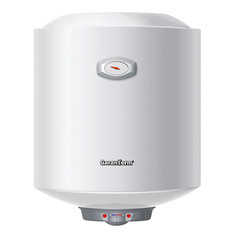 Водонагреватель Garanterm ER 50 V ER 50 V