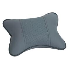Автомобильная подушка DOLLEX PGL-2130 PGL-2130