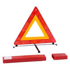 Знак аварийной остановки DOLLEX отражатель, в кейсе (RFT-06) отражатель, в кейсе (RFT-06)