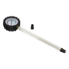 Компрессометр DOLLEX KPS-18 KPS-18