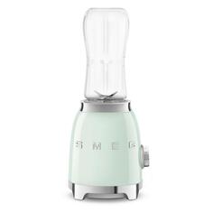 Стационарный блендер Smeg PBF01PGEU PBF01PGEU