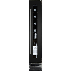 Винный шкаф DUNAVOX DAUF-9.22В DAUF-9.22В