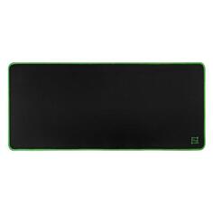 Игровой коврик Harper Gaming P02 Gaming P02
