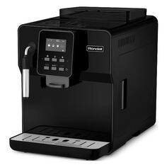 Кофемашина Rondell RDE-1109 RDE-1109