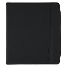 Чехол для электронной книги PocketBook HN-FP-PU-700-GG-WW HN-FP-PU-700-GG-WW