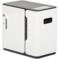 Кислородный концентратор АРМЕД 8F-1 White 8F-1 White
