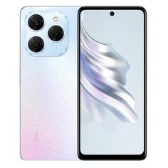 Смартфон Tecno Spark 20 Pro 12/256GB Frosty Ivory (KJ6) Spark 20 Pro 12/256GB Frosty Ivory (KJ6)