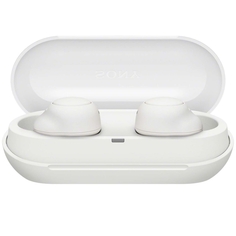Беспроводные наушники Sony WF-C500 White WF-C500 White