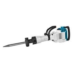 Отбойный молоток Sturm! DH2522P DH2522P