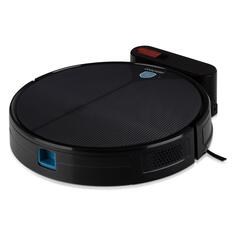 Робот-пылесос Coolfort CF-3203 CF-3203