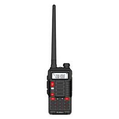 Рация BAOFENG UV-10R 10W UV-10R 10W