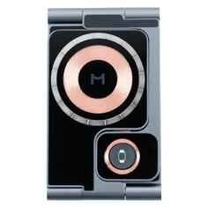 Беспроводное зарядное устройство Magssory Robo Design 3 в 1 (WCH006) Robo Design 3 в 1 (WCH006)