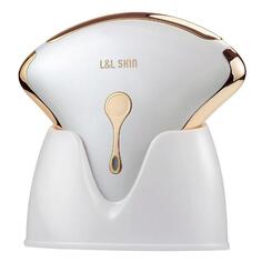 Микротоковый массажёр для лица L&L Skin MIO 2 MIO 2