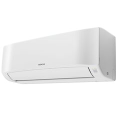 Кондиционер Hitachi RAK-DJ25PHAE RAK-DJ25PHAE