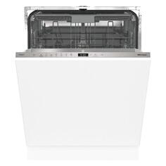 Встраиваемая посудомоечная машина Hisense HV643E90 HV643E90