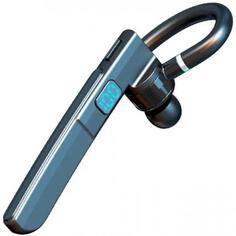 Bluetooth-гарнитура BandRate Smart BRSX6BB BRSX6BB