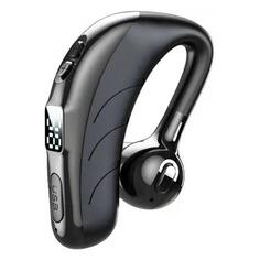 Bluetooth-гарнитура BandRate Smart BRSP13BB BRSP13BB