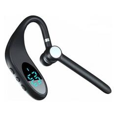 Bluetooth-гарнитура BandRate Smart BRSTL10BB BRSTL10BB