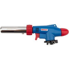 Газовая горелка-насадка Rexant GT-31 360, с пьезоподжигом (12-0031) GT-31 360, с пьезоподжигом (12-0031)
