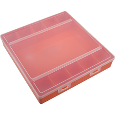 Ящик для инструментов Proconnect 245х258х45 мм (12-5012-4) 245х258х45 мм (12-5012-4)