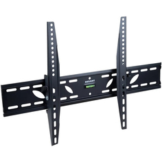 Кронштейн для телевизора Rexant 30"-70", наклонный (38-0090) 30"-70", наклонный (38-0090)