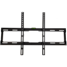 Кронштейн для телевизора Rexant 32"-70", фиксированный (38-0340) 32"-70", фиксированный (38-0340)