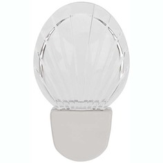 Светодиодный ночник Rexant "Ноткактус", 230 В, белое свечение (75-0314) "Ноткактус", 230 В, белое свечение (75-0314)