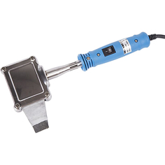 Паяльник Rexant 300 Вт, 230 В (12-0188) 300 Вт, 230 В (12-0188)