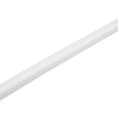 Лента светодиодная NEON-NIGHT "Гибкий неон" LED, круглая, 50 м, свечение теплое белое (131-316) "Гибкий неон" LED, круглая, 50 м, свечение теплое белое (131-316)