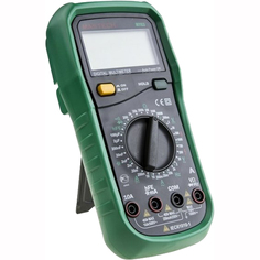 Мультиметр MASTECH MY63N (13-2051) MY63N (13-2051)