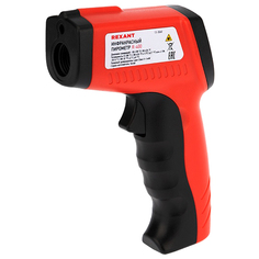 Пирометр Rexant R-400 (13-3060) R-400 (13-3060)