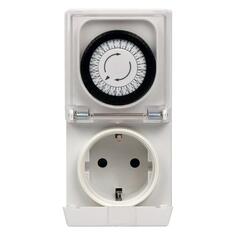 Умная розетка Rexant RX-23 (11-6003) RX-23 (11-6003)