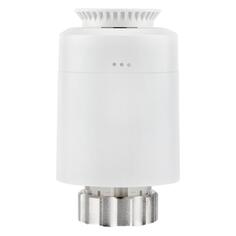 Умный терморегулятор SECURIC SEC-TW-101W SEC-TW-101W