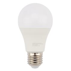 Умная светодиодная лампа SECURIC SEC-HV-601 SEC-HV-601