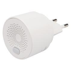 Датчик утечки газа SECURIC SEC-S-201W SEC-S-201W